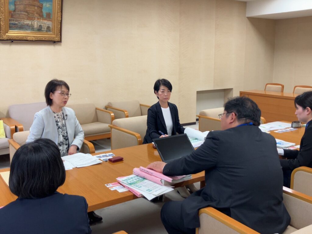 岩手県、中小企業の労働者２万人分の賃上げを支援